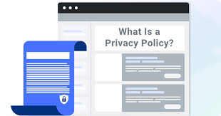 privacy policy image 12