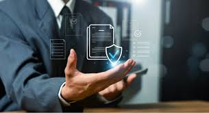 terms and conditions image 13