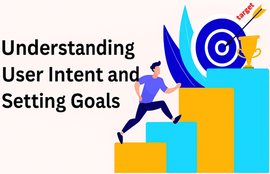 Stop Wasting Hours on SEO — Use AI seo to Rank Smarter & Faster! Understanding User Intent and Setting Goals
