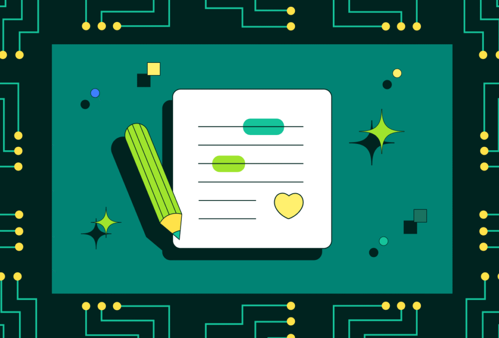 The Future of AI Blog Posts: How to Write Content That Ranks and Feels Human What is an AI Blog Post and How Does It Work?