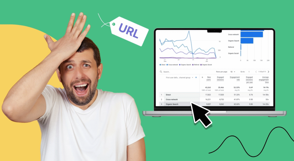 Finding and Fixing Technical SEO Errors