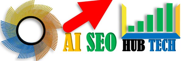 AiSEOhubtech