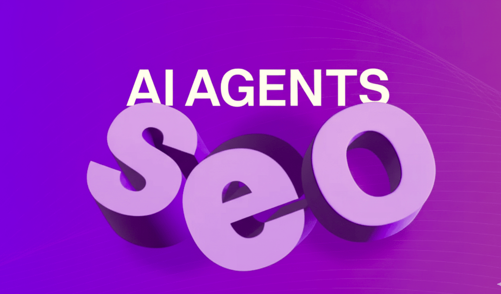 seo ai agent content outline: The Secret to High-Ranking Content Plans seo ai agent content outline: The Secret to High-Ranking Content Plans