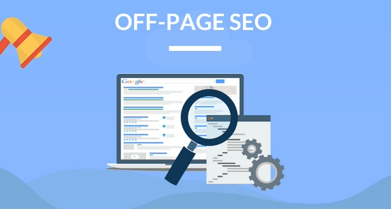 Off Page SEO in Explained: Proven Strategies to Boost Authority, Rankings & Backlinks Off Page SEO in Explained