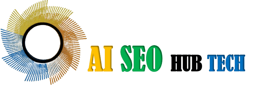aiseohubtech