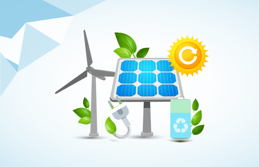 A Complete Guide to solar panel sales in High Volume Through Websites A Complete Guide to solar panel sales in High Volume Through Websites